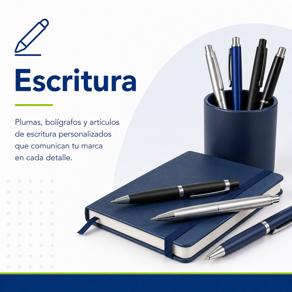 Escritura