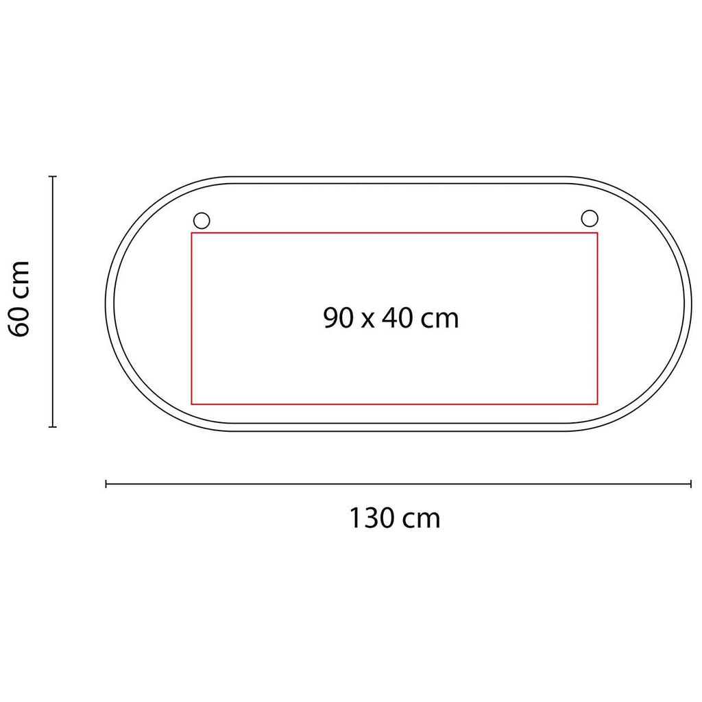 Parasol plegable para automóvil de poliéster con ventosas personalizado para empresas.