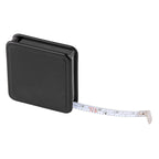 Kit de herramientas multifuncional con lámpara LED y estuche personalizado para empresas.