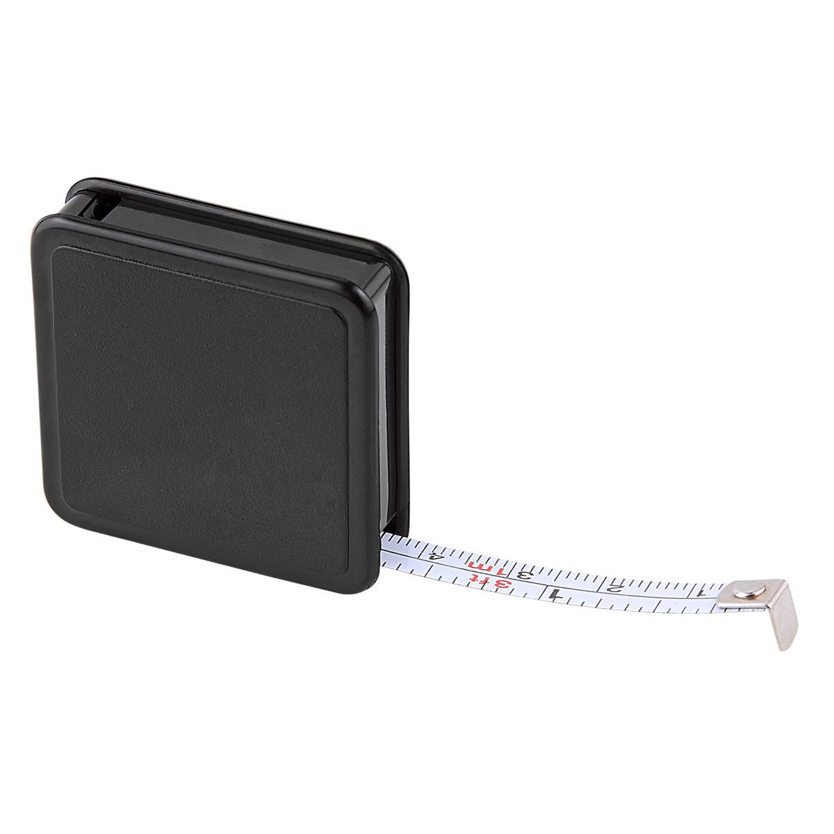 Kit de herramientas multifuncional con lámpara LED y estuche personalizado para empresas.