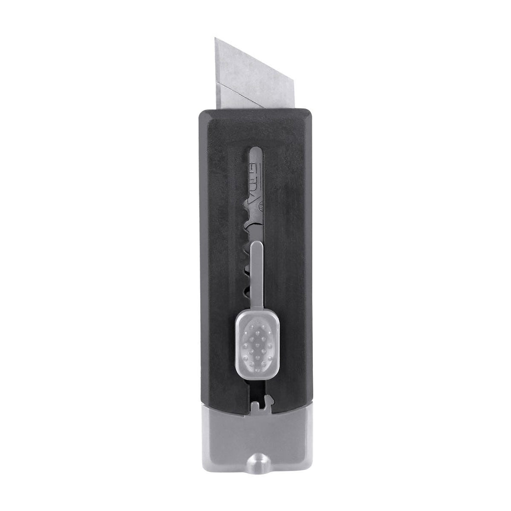 Kit de herramientas multifuncional con lámpara LED y estuche personalizado para empresas.