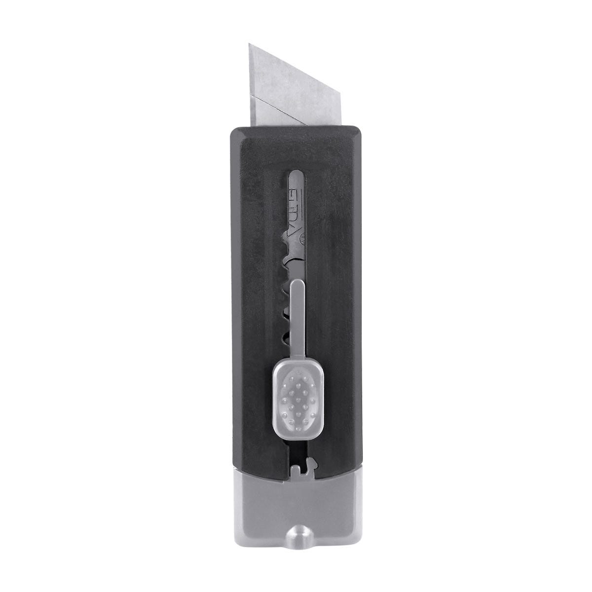 Kit de herramientas multifuncional con lámpara LED y estuche personalizado para empresas.