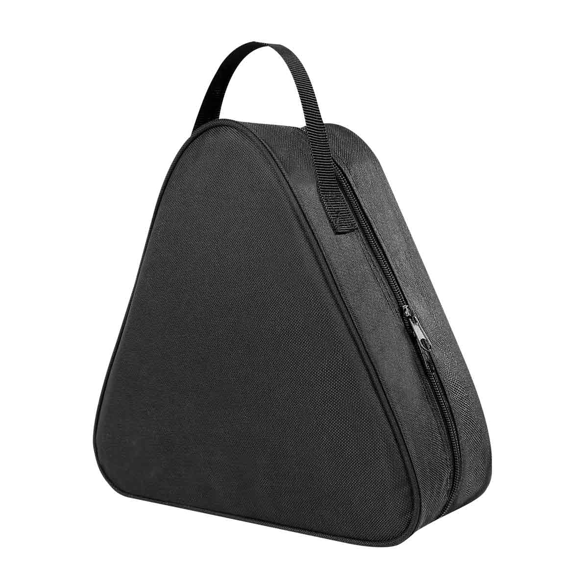 Kit de emergencia para automóvil con cables pasa corriente, linterna y poncho personalizado para empresas.