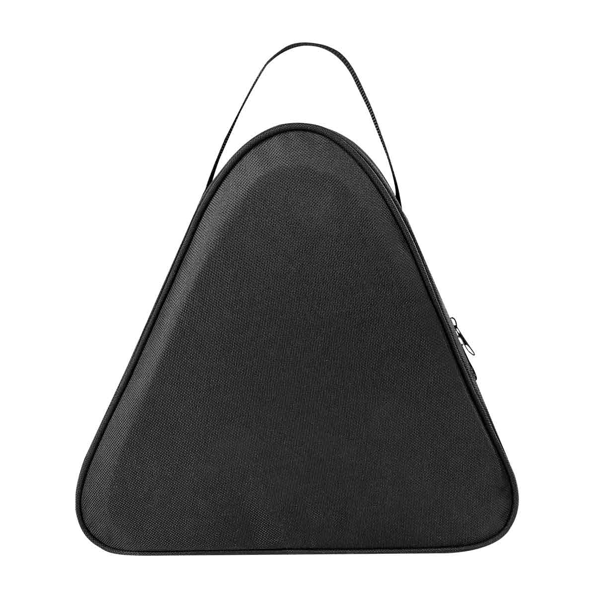 Kit de emergencia para automóvil con cables pasa corriente, linterna y poncho personalizado para empresas.