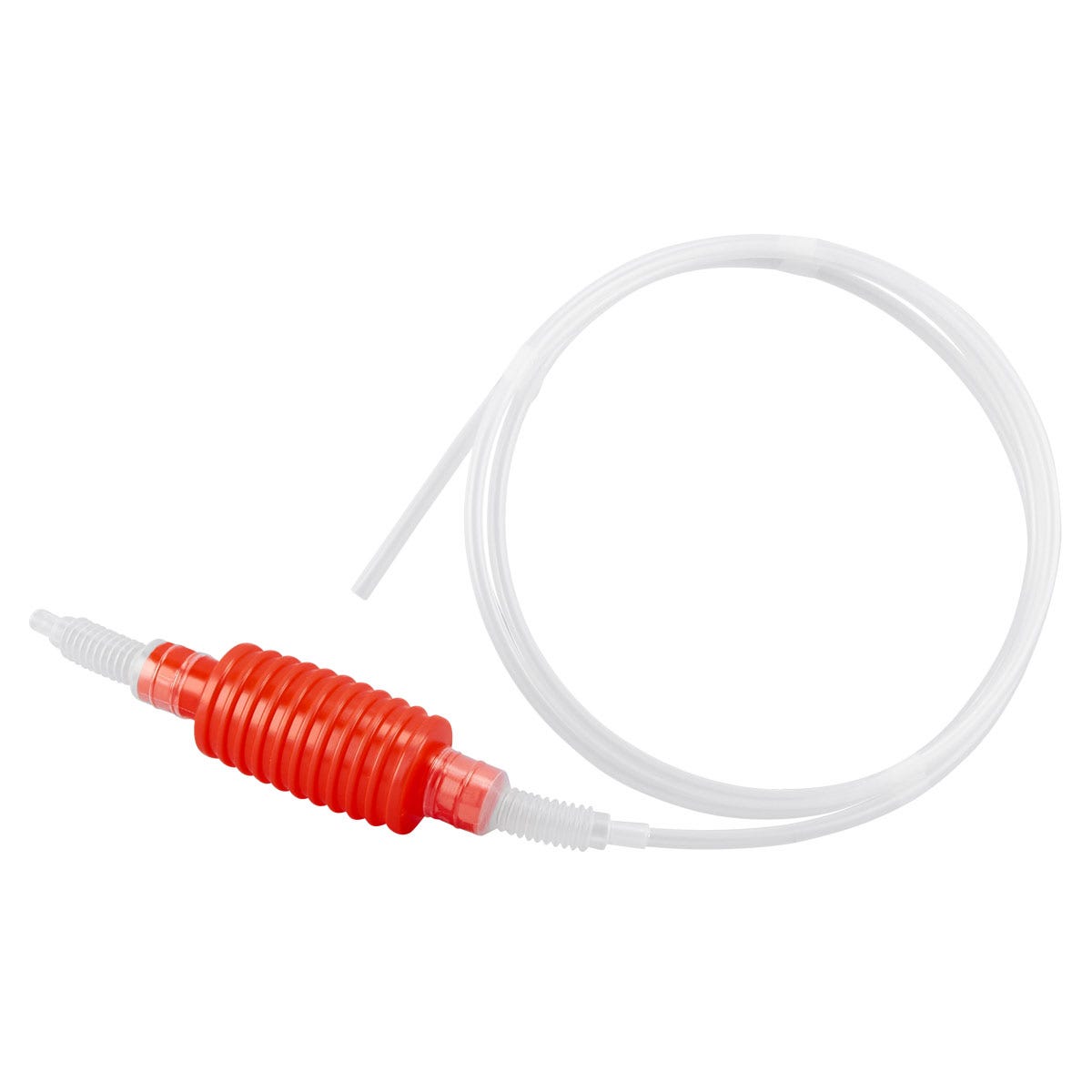 Kit de emergencia para automóvil con cables pasa corriente, linterna y poncho personalizado para empresas.