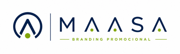 Maasa servicios integrales de publicidad