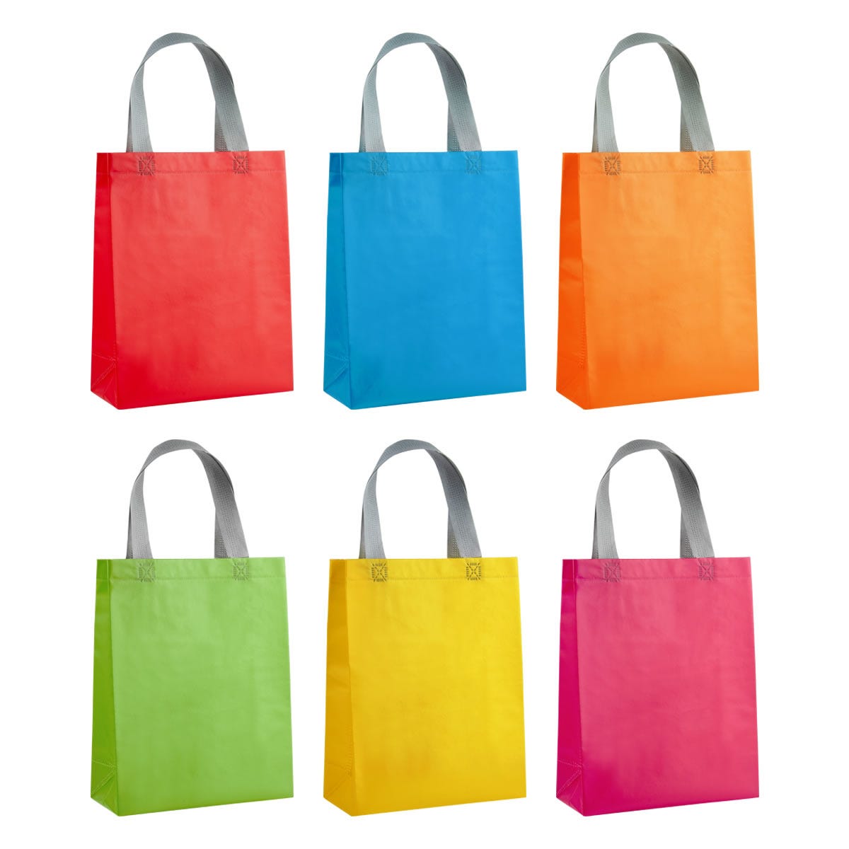 Bolsa Ecológica Reutilizable Personalizada con Fuelle