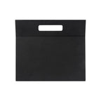 Caja de Regalo Personalizada para Empresas en Color Negro