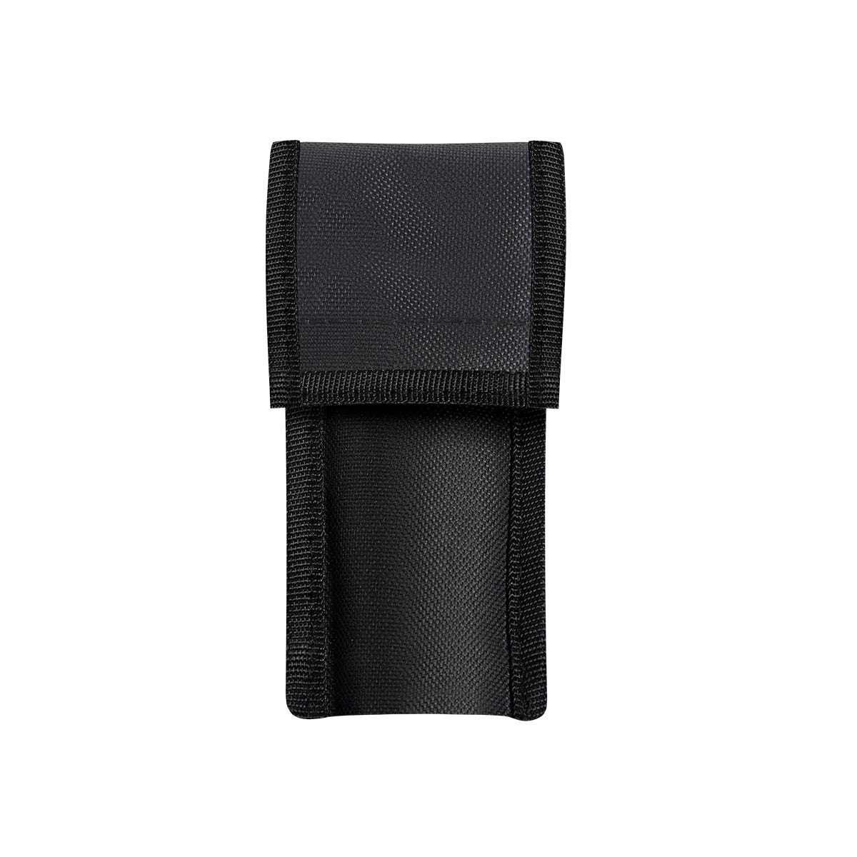 Martillo multiherramienta de metal con pinza y accesorios personalizado para empresas.