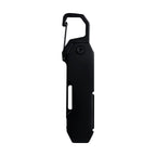 Multiherramienta plegable de metal con 7 funciones personalizada para empresas.