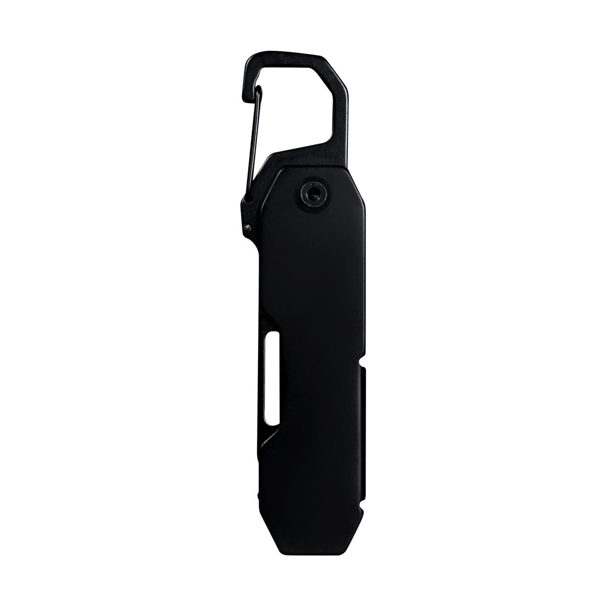 Multiherramienta plegable de metal con 7 funciones personalizada para empresas.