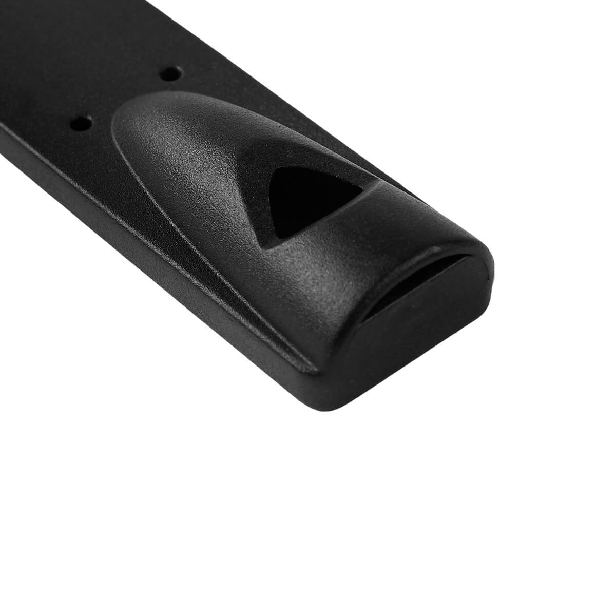 Cubierto multifuncional de metal con tenedor, cuchillo y destapador personalizado para empresas.