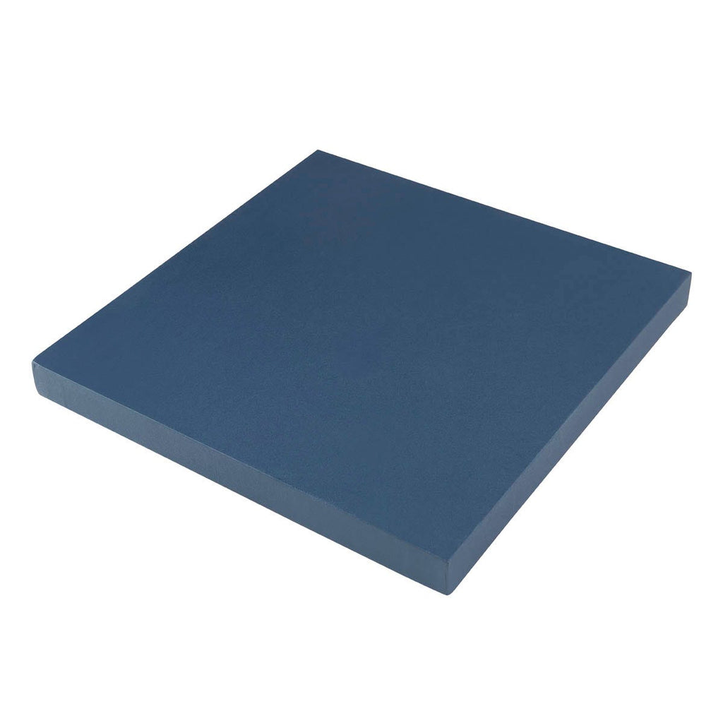 Kit ejecutivo personalizado con libreta de curpiel, bolígrafo metálico y caja de regalo para empresas.