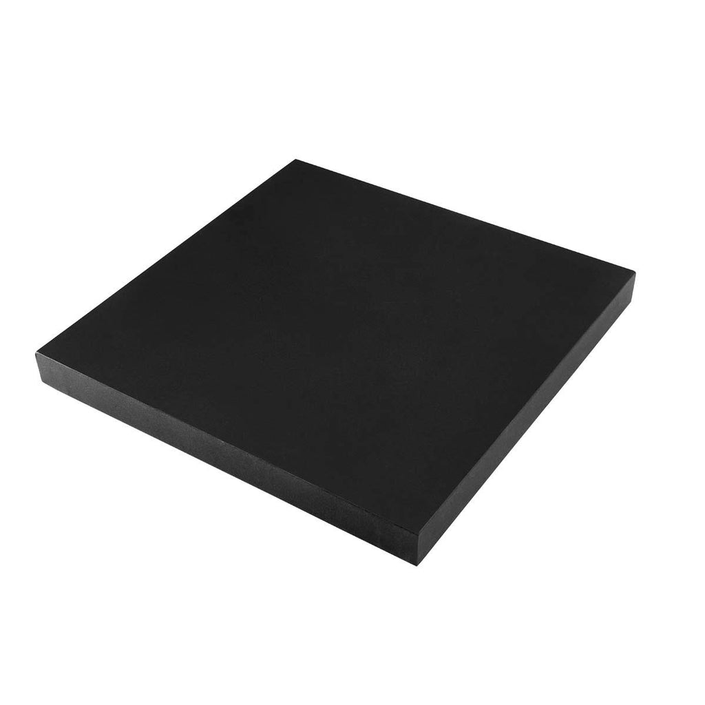 Kit ejecutivo personalizado con libreta de curpiel, bolígrafo metálico y caja de regalo para empresas.