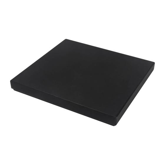 Kit ejecutivo personalizado con libreta de curpiel, llavero premium y caja de regalo para empresas.
