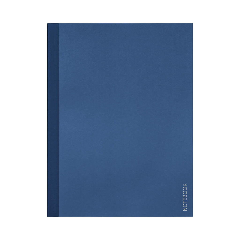 Libreta Ecológica Personalizada Tamaño Profesional