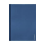 Libreta Ecológica Personalizada Tamaño Profesional