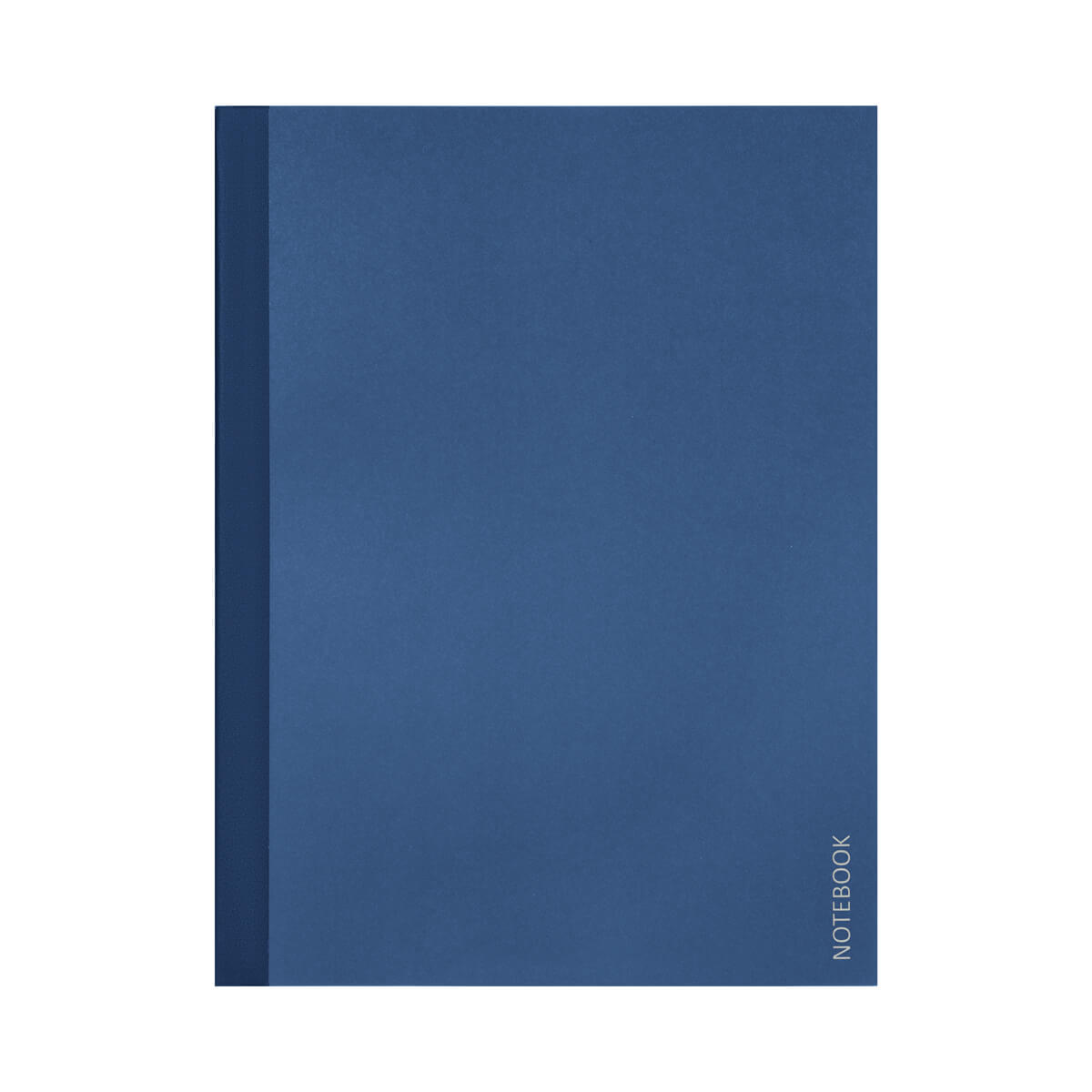 Libreta Ecológica Personalizada Tamaño Profesional
