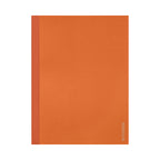 Libreta Ecológica Personalizada Tamaño Profesional