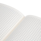 Libreta Ecológica Personalizada Tamaño Profesional