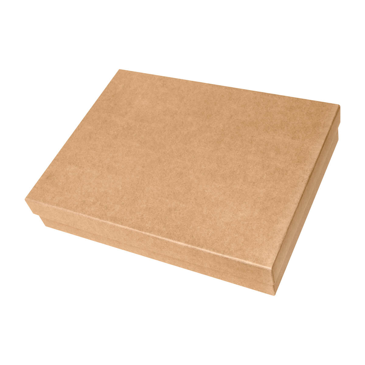 Kit ecológico personalizado con libreta, bolsa de algodón tipo tote, bolígrafo y caja de presentación para empresas.