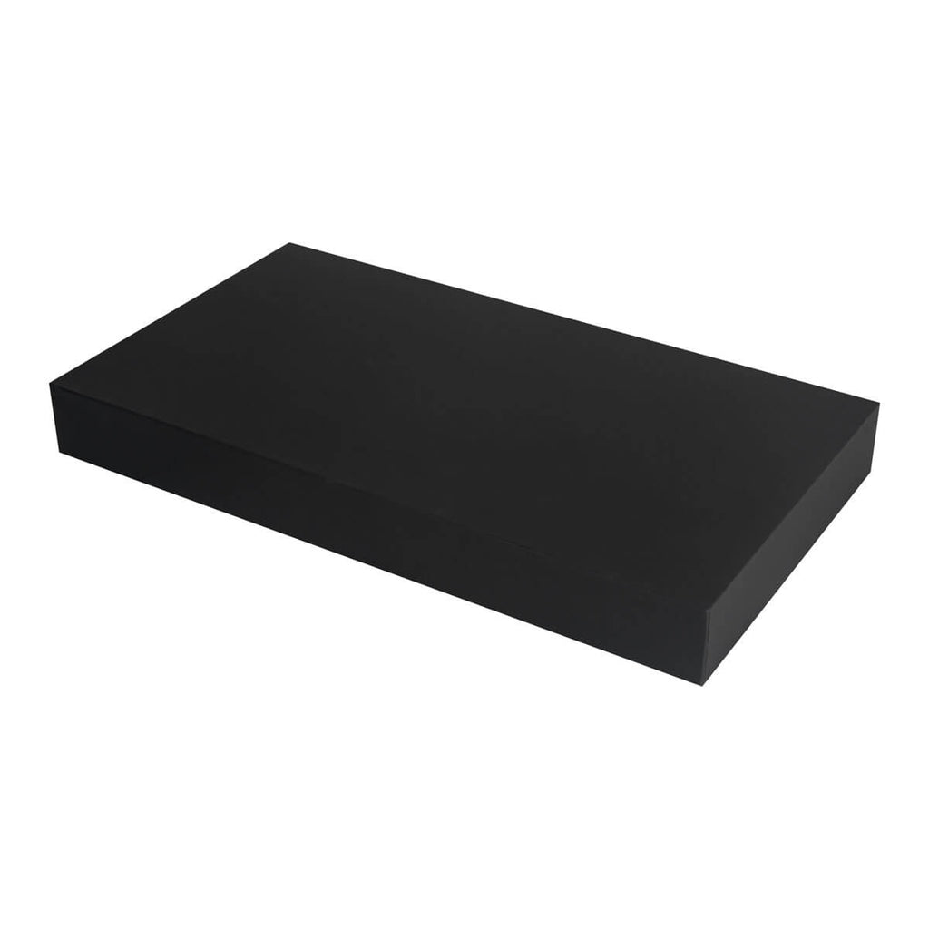 Set de teclado y mouse inalámbricos con Bluetooth, luz RGB y caja de regalo personalizable para empresas.
