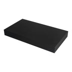Set de teclado y mouse inalámbricos con Bluetooth, luz RGB y caja de regalo personalizable para empresas.
