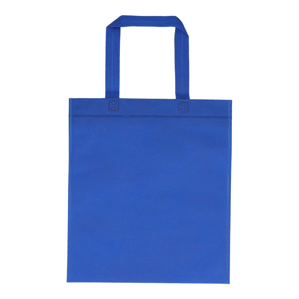 Bolsa Ecológica Personalizada para Empresas en diferentes colores
