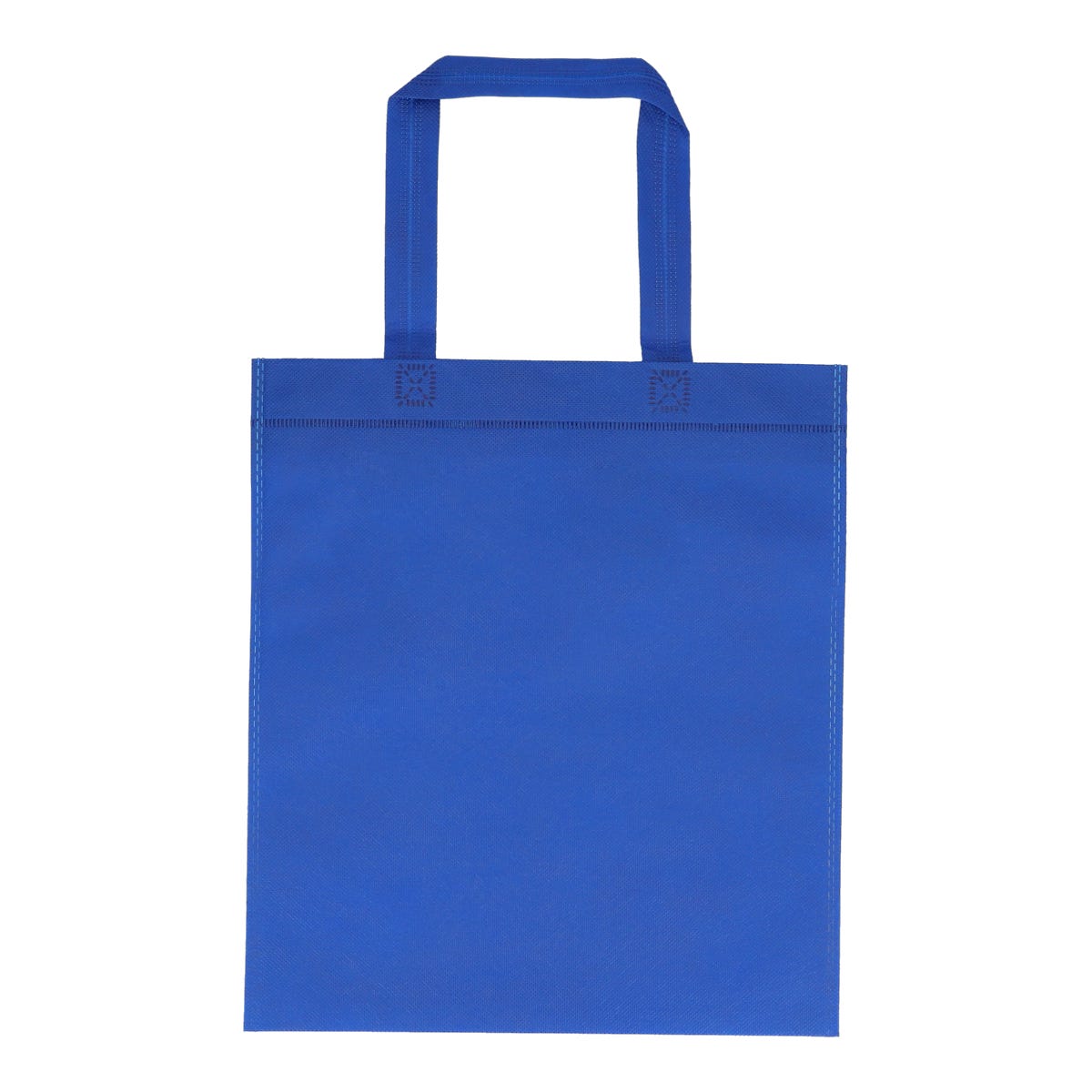 Bolsa Ecológica Personalizada para Empresas en diferentes colores