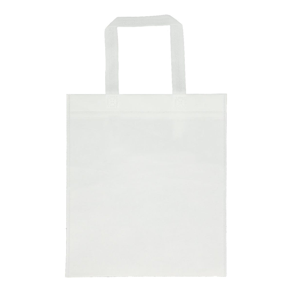 Bolsa Ecológica Personalizada para Empresas en diferentes colores