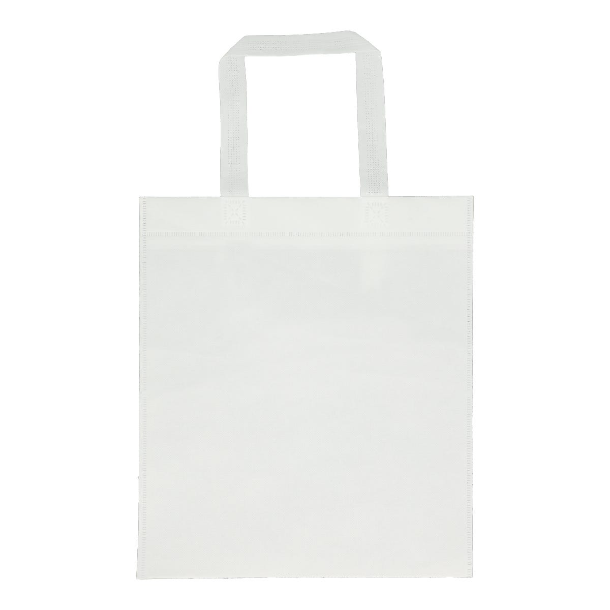 Bolsa Ecológica Personalizada para Empresas en diferentes colores