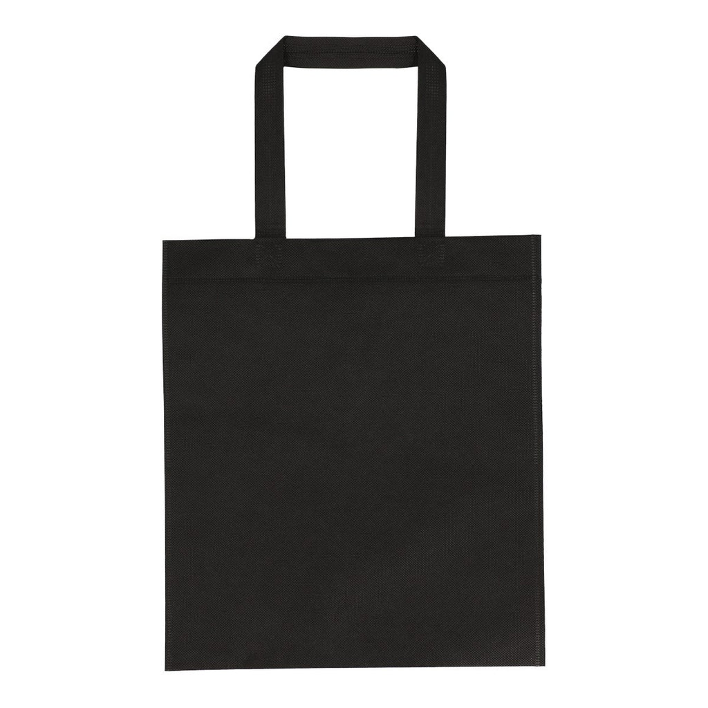 Bolsa Ecológica Personalizada para Empresas en diferentes colores
