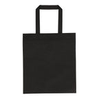 Bolsa Ecológica Personalizada para Empresas en diferentes colores