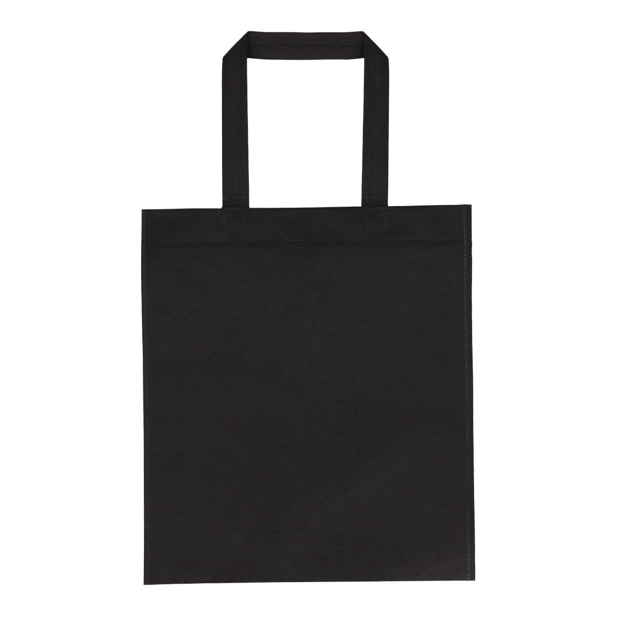 Bolsa Ecológica Personalizada para Empresas en diferentes colores