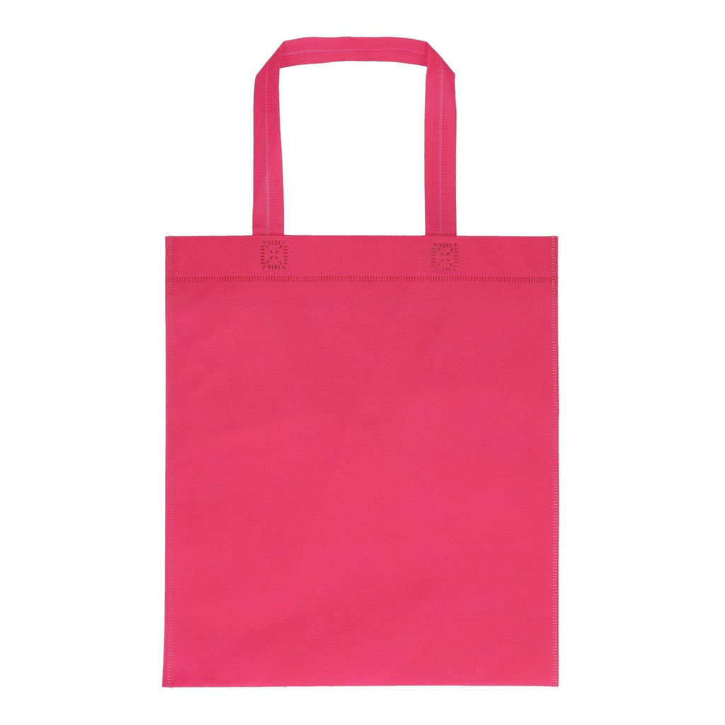 Bolsa Ecológica Personalizada para Empresas en diferentes colores