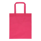 Bolsa Ecológica Personalizada para Empresas en diferentes colores