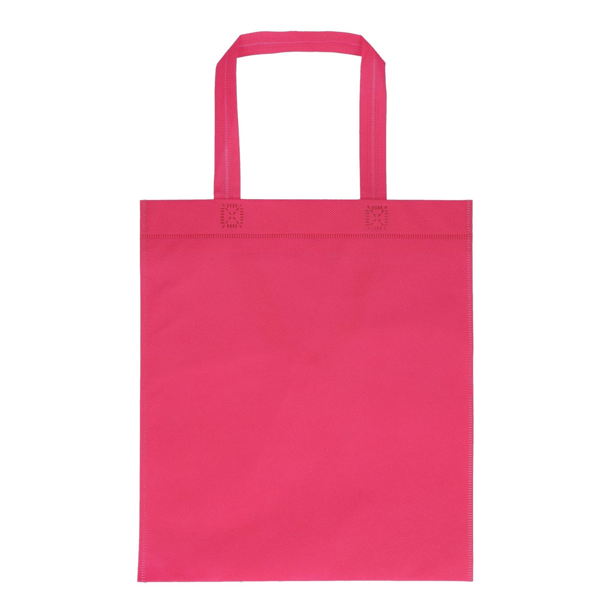 Bolsa Ecológica Personalizada para Empresas en diferentes colores