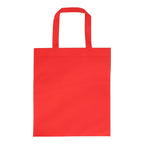 Bolsa Ecológica Personalizada para Empresas en diferentes colores