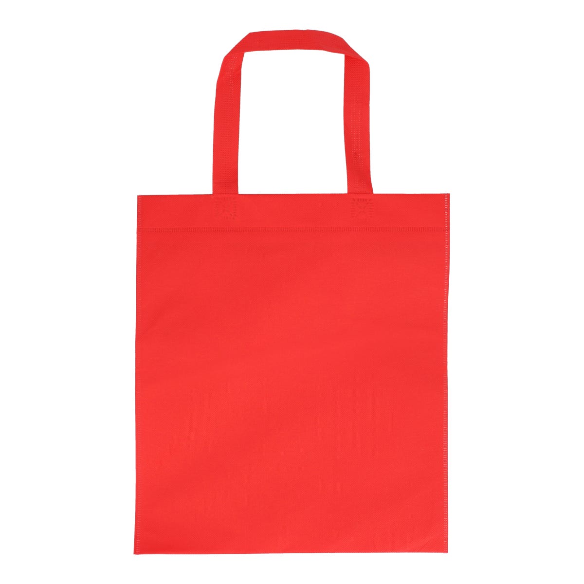 Bolsa Ecológica Personalizada para Empresas en diferentes colores