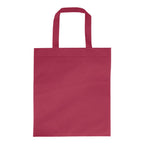Bolsa Ecológica Personalizada para Empresas en diferentes colores
