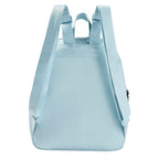 Mini Backpack Casual Personalizada en 3 colores diferentes