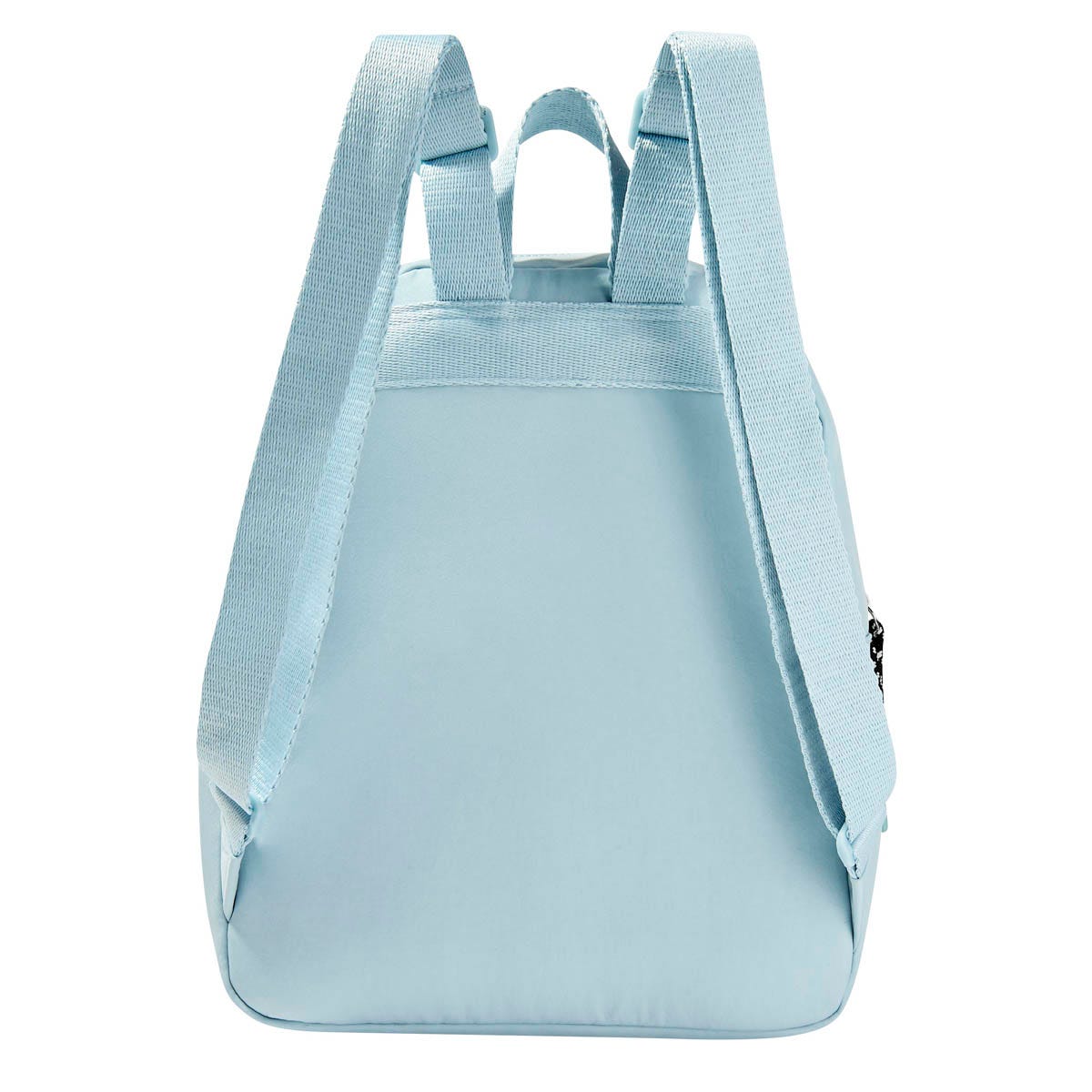 Mini Backpack Casual Personalizada en 3 colores diferentes