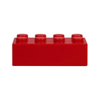 Anti-stress promocional en forma de bloque de construcción personalizado | Maasa